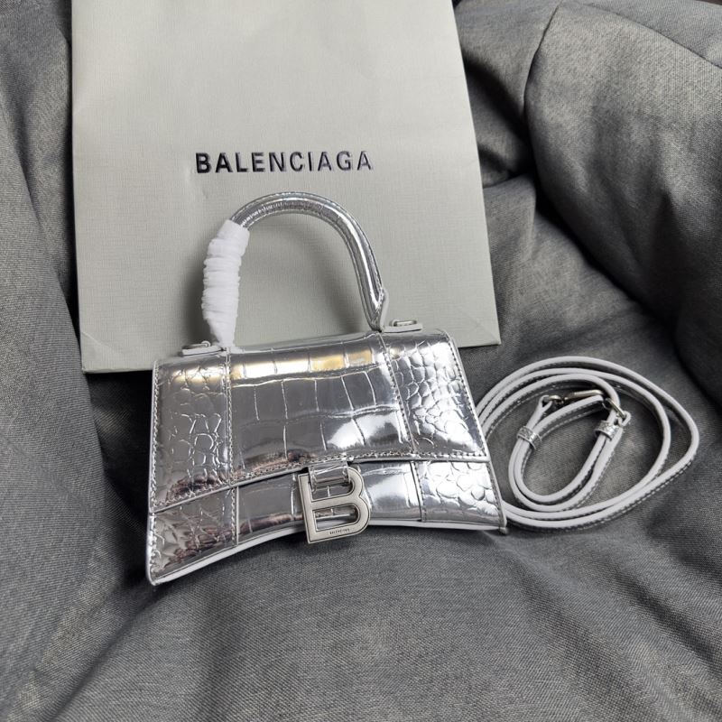 Balenciaga Hourglass Bags - Click Image to Close